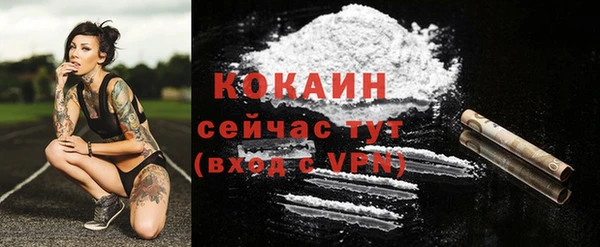 МДПВ Белокуриха